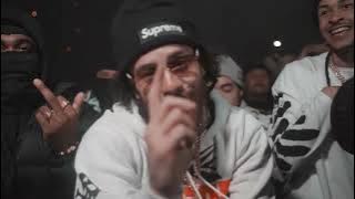 NuttySide AR x NGSHOOTS “ DA GHETTO “ ( VIDEO)