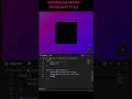 create an animated colors background using linear gradient in css #css #coding #viral #viralshorts