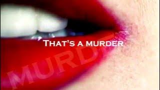 GTA-Red Lips feat  Sam Bruno lyrics