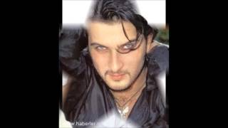 tarkan if only you knew todo Resimi