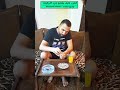 الأجانب Vs العرب كيف بيثقبو جرن الأركيلة وسيم محمد اكسبلور تريند Waseem Mhmd Explore Fyp الأجانب Vs العرب كيف بيثقبو جرن الأركيلة وسيم محمد اكسبلور تريند Waseem Mhmd Explore Fyp
