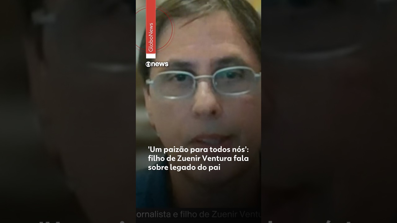 YouTube player