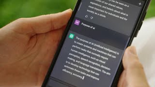 Connecticut lawmakers considering rules for chatbots, facial recognition technology