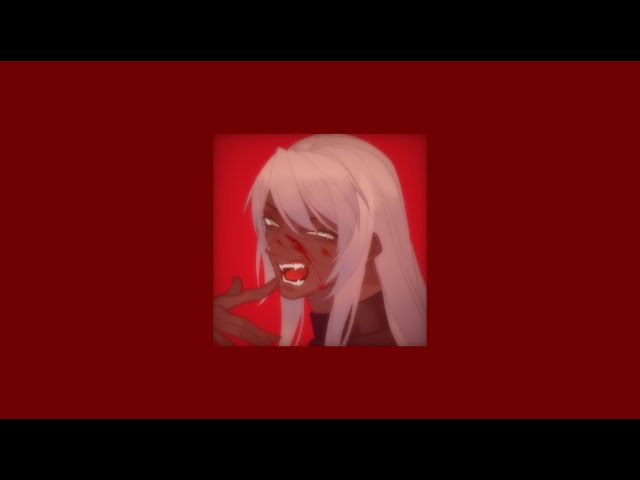 HURT-1 800 pain