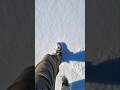 #trend #funny #snow #fyp #memes