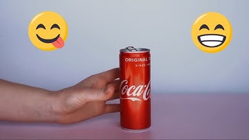 Did This Reverse Video Made You Happy?