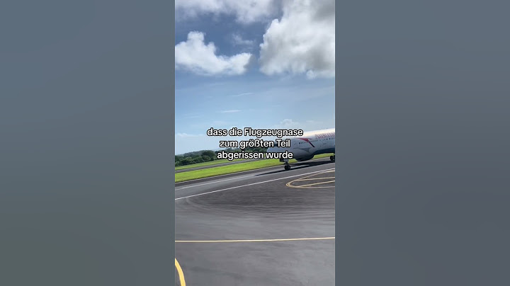 Flugzeug gerät in Hagelsturm (09.06.2024) #fliegerei#pilot#flugzeug#cockpit#flug#mallorca#wien
