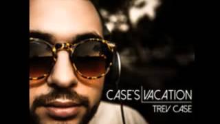 Trev Case ft  Clyde Carson   Take It New 2014