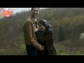 كواليس مسلسل انت من احببت دجله تضحك والسبب حركات إركان جيفان دائما ينسي الحوار لقطات مضحكة ل فرمان