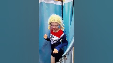 How Harley Quinn got out#Harley Quinn #joker #shorts #entertainment #youtubeshorts #trendingshorts