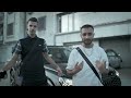 La fafa  silence  clip officiel