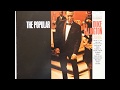 Duke Ellington  - The Popular Duke Ellington -  Perdido