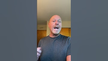 Alexithymia and Love Explained Simply