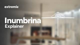 Extremis Inumbrina