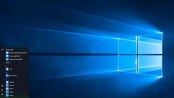 Install Clang on Windows 10 with Visual Studio 2019