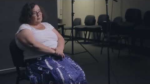 Adopting a Human Rights Based Approach - Advice for Boards of Disability Services