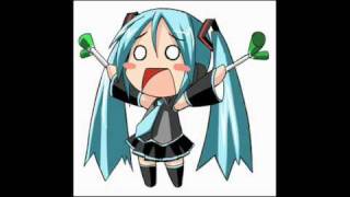 [FANDUB] Pop Pip Po Vegetable Juice
