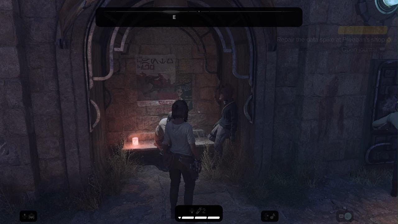 Star Wars Outlaws_20260101220147