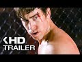 TAPPED OUT Trailer (2014)