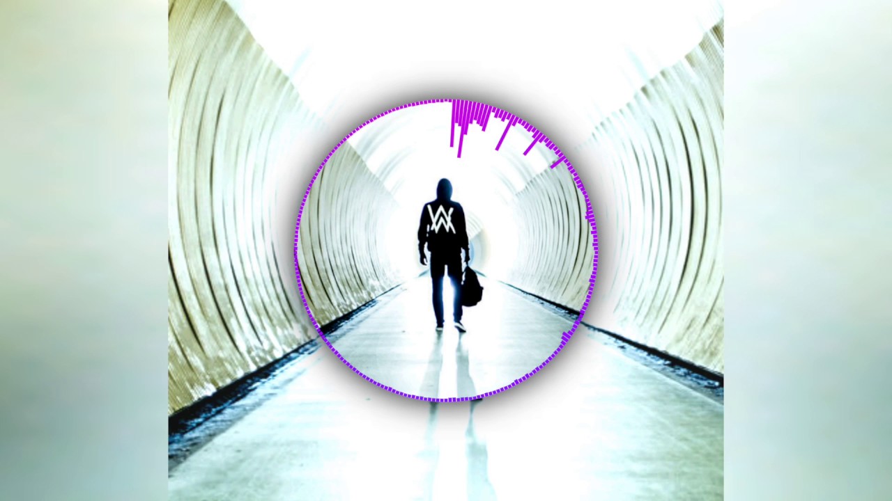 Faded - Alan Walker (Osias trap remix)