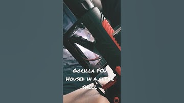 100% Completely 3D Printed Airsoft Pistol using a PolarStar F2 Engine