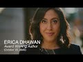 The DEN Summit 2025 Teaser The DEN Summit 2025 Teaser