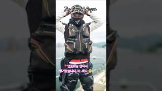 🎈당동 감성돔 #BJ연꽃비 #Fishing #Live #낚시 #라이브 #실시간 #감성돔 #무늬오징어 #유튜버 #アオリイカ #クロダイ #釣り#ライブ #Pesca #Korea #문어
