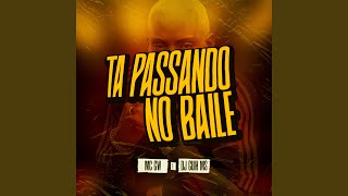 Download Lagu Ta Passando no Baile Download Lagu Ta Passando no Baile
