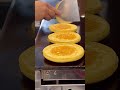 #本日のチルルパンケーキ動画 #coffee #coffeelover #横浜中華街 #パンケーキ #pancake #breakfast #recipe #cafe #横浜 #神奈川カフェ