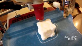 printrbot.avi