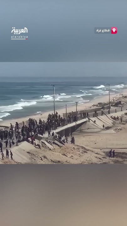             
 - نشر قبل 11 دقيقة
