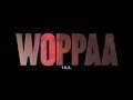 Mikael Gabriel - Woppaa Ft. Kevin Tandu (teaser)