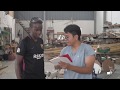 Biji Biji People Syahmie Biji Biji People Syahmie