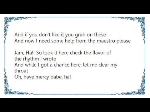 DJ Kool - Let Me Clear My Throat Old School Reunion Remix '96 Lyrics