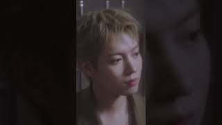 ‘Life Detox’ Mood Film Preview | #HWICHAN ver.