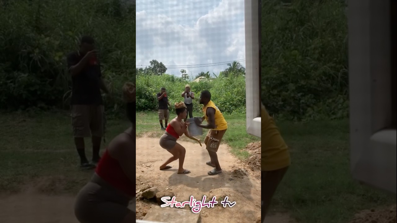  Xml Alightmot - Hindi Status Tube