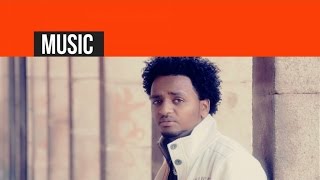 Eritrea  Yohannes Habteab (Wedi Kerin)  Ygbereley | ይግበረለይ  New Eritrean Music 2015