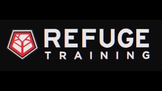 Refuge Medical Training: Essential Responder Review (Spoiler Free)