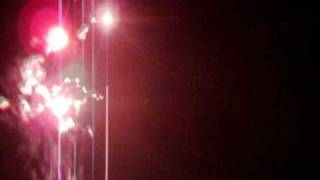 Strobe Stars