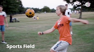 Benenden school - summer junior school Travel Class