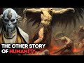 NEPHILIM & THE FALLEN ANGELS - Secret History of Giants