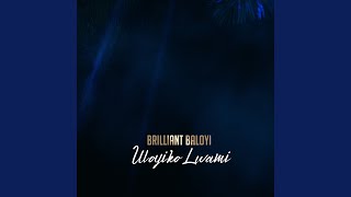 Uloyiko Lwami