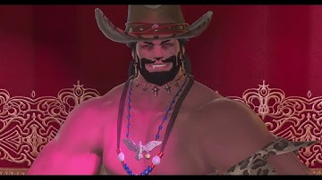 FFXIV Out of Bounds GLITCH LEAK! FT. OOB SHOP, AZUL KIT! ♥