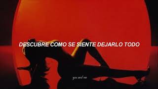 Moonlight - Kali Uchis ;; sub. español // you and me