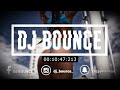 ❤️☢️ POMPA/VIXA 2022 !! ☢️❤️ [ Najlepsza Vixa Do Auta 🚗 I VOL 14 ] 😱✅ @DJ Bounce