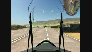 Tfraptor 2 6S Adventure