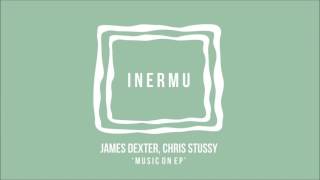James Dexter & Chris Stussy - The Truth (Original Mix)
