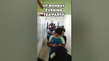 IIT Bombay Life and Drama 💀 #iitbombay #iit #hostellife #iitbombayhostel #iitjee #jeemains #jee #pw