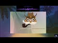 Craig David I M Walking Away HQ Craig David I M Walking Away HQ
