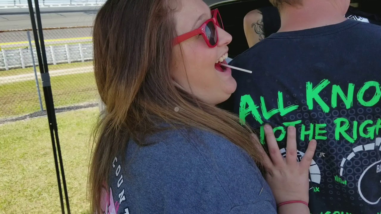 Tim Johnson SBN 2018